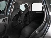 BMW X1 II (F48) Ростов-на-Дону  - изображение 30