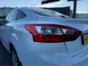 Ford Focus III Ижевск  - изображение 28