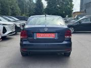Volkswagen Polo V Рестайлинг Санкт-Петербург  - изображение 14