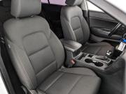 Kia Sportage IV Москва  - изображение 50
