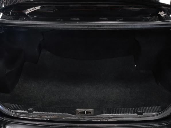 Nissan Almera Classic I с пробегом 2006 года, цена 221 000 рублей, 222682 км, седан, Автокод Объявления