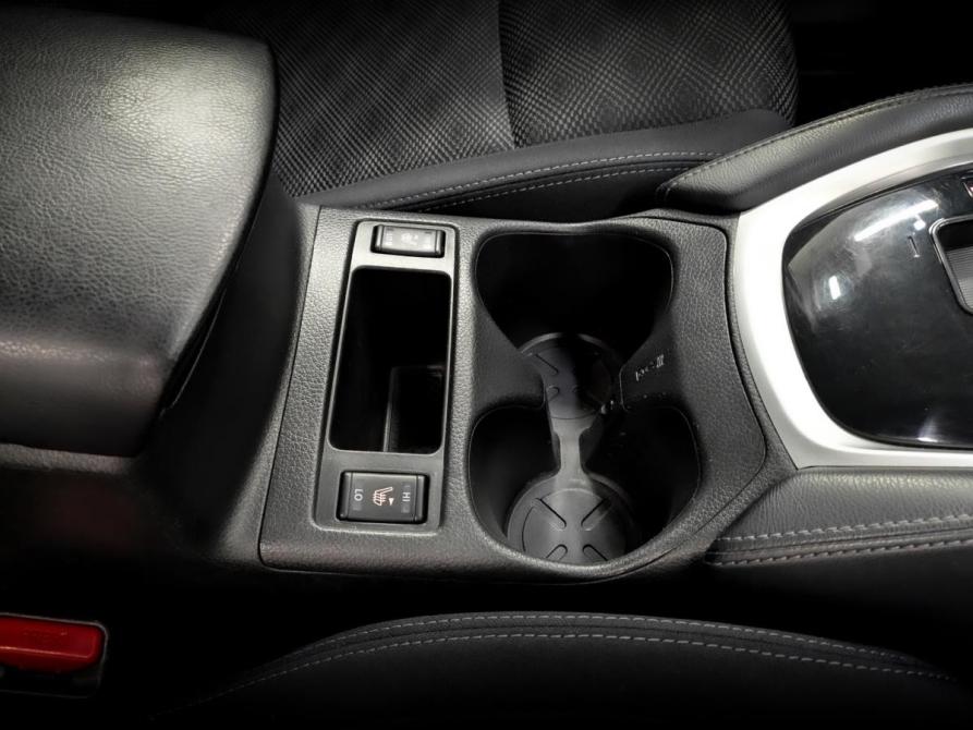 Nissan Qashqai II Москва  - изображение 25