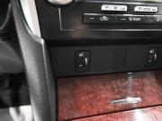 Toyota Camry VII (XV50) Тверь  - изображение 45