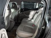 Citroen C5 II Екатеринбург  - изображение 20