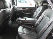 Audi A8 III (D4) Рестайлинг Ростов-на-Дону  - изображение 58