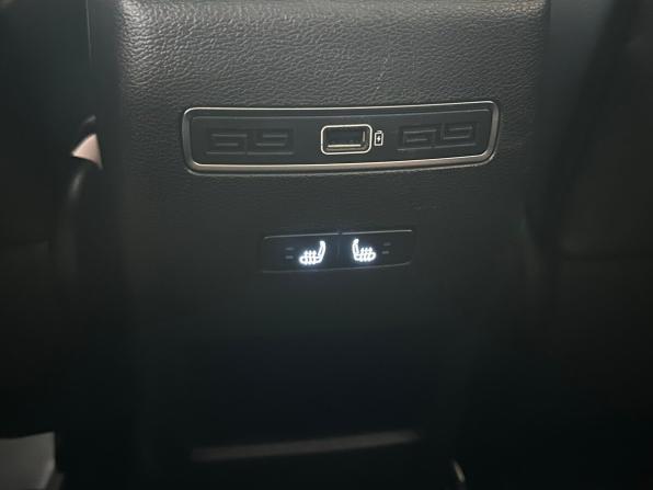 Geely Coolray I с пробегом 2023 года, цена 1 940 000 рублей, 35930 км, внедорожник, Автокод Объявления