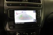 Volkswagen Polo V Рестайлинг Нижний Новгород  - изображение 37