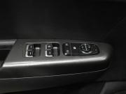 Kia Sportage IV Рестайлинг Екатеринбург  - изображение 31