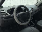 Lada (ВАЗ) Vesta I Тамбов  - изображение 34