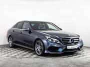 Mercedes-Benz E-Класс IV (W212 S212 C207) Рестайлинг Санкт-Петербург  - изображение 23