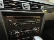 BMW 3 серии V (E90/E91/E92/E93) Рестайлинг Красноярск  - изображение 45