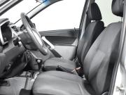 Datsun mi-DO Санкт-Петербург  - изображение 29