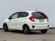 Honda Fit II Иркутск  - изображение 37