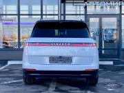 Lynk &amp; Co 900 Санкт-Петербург  - изображение 33