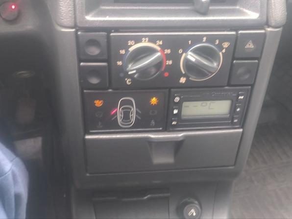 Lada (ВАЗ) 2110 с пробегом 2004 года, цена 160 000 рублей, 179000 км, седан, Автокод Объявления