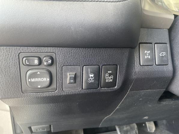 Toyota RAV4 IV (XA40) с пробегом 2013 года, цена 1 259 000 рублей, 414650 км, внедорожник, Автокод Объявления