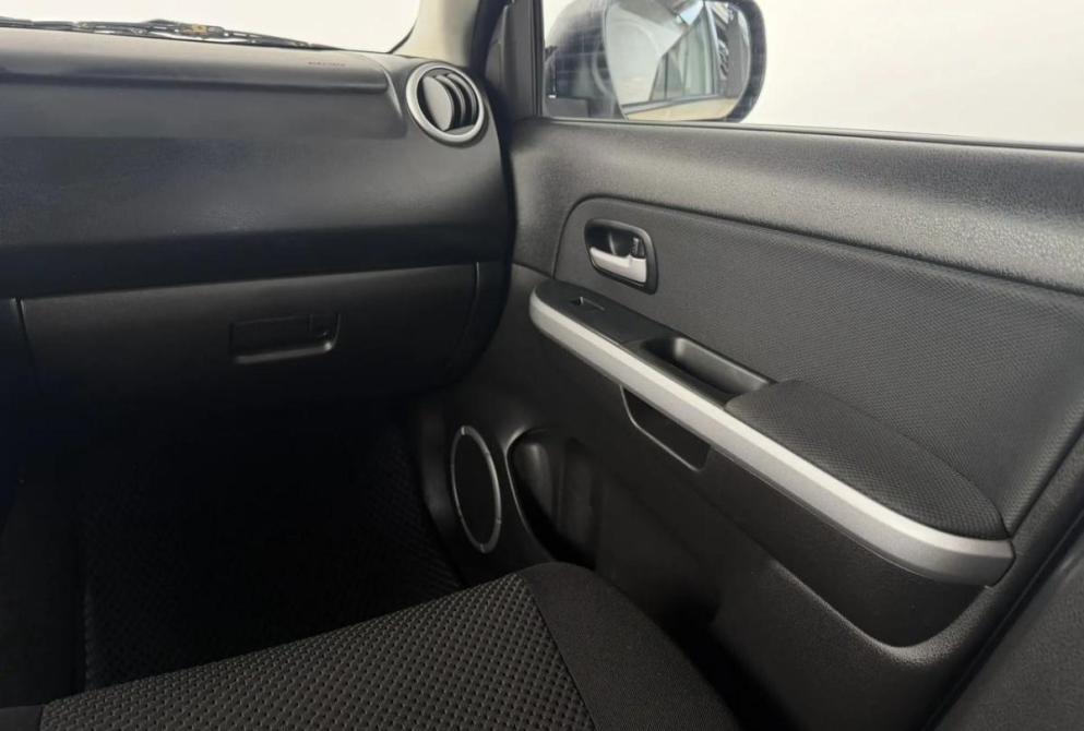 Suzuki Grand Vitara II Киров  - изображение 13