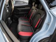JETOUR DASHING I Краснодар  - изображение 31