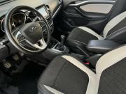 Lada (ВАЗ) Vesta I Нижнекамск  - изображение 30