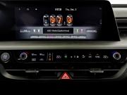 Kia K8 I Москва  - изображение 46