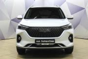 Haval M6 II Чебоксары  - изображение 42