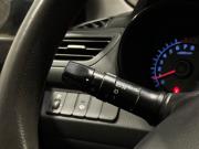 Kia Rio III Челябинск  - изображение 31