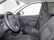 Lada (ВАЗ) Largus I Рестайлинг Старый Оскол  - изображение 26