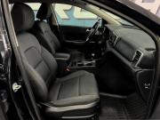 Kia Sportage IV Сыктывкар  - изображение 27
