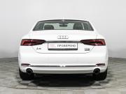 Audi A5 II (F5) Санкт-Петербург  - изображение 72