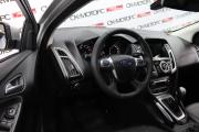 Ford Focus III Сургут  - изображение 35