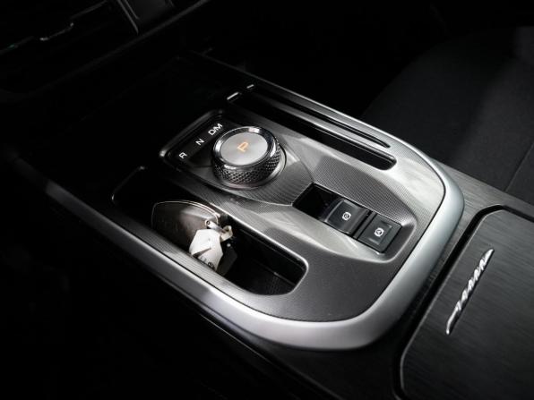 Haval Jolion I Рестайлинг с пробегом 2024 года, цена 2 050 000 рублей, 14700 км, внедорожник, Автокод Объявления