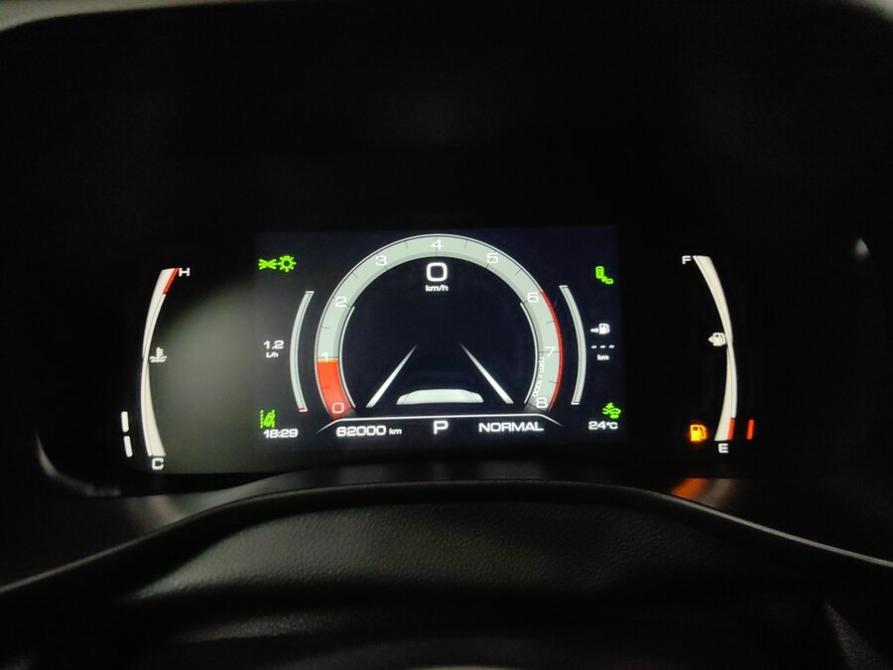 Haval Jolion I Подольск  - изображение 10