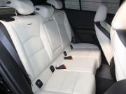 Cadillac XT4 I Москва  - изображение 43