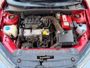 Lada (ВАЗ) Granta I Рестайлинг Энгельс  - изображение 40