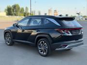 Hyundai Tucson IV Рестайлинг Казань  - изображение 38