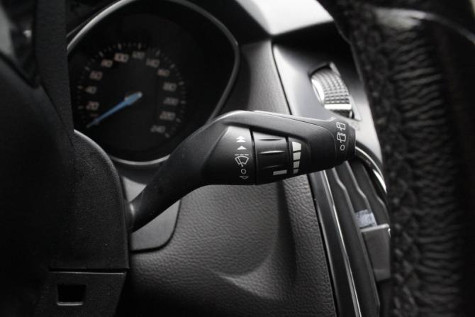 Ford Focus III с пробегом 2011 года, цена 700 000 рублей, 245681 км, хэтчбек, Автокод Объявления