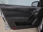 Chevrolet Aveo I Рестайлинг Альметьевск  - изображение 27