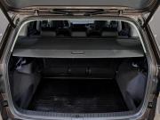 Skoda Kodiaq I Москва  - изображение 36