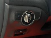 Mercedes-Benz CLA I (C117 X117) Набережные Челны  - изображение 45