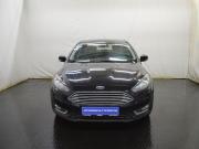 Ford Focus III Рестайлинг Санкт-Петербург  - изображение 19