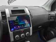 Nissan X-Trail II Рестайлинг Екатеринбург  - изображение 39
