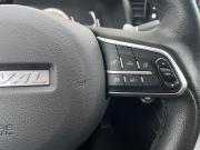 Haval F7x I Рестайлинг Вологда  - изображение 37