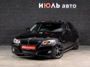 BMW 3 серии V (E90/E91/E92/E93) Рестайлинг Екатеринбург  - изображение 21