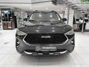 Haval F7 I Казань  - изображение 24