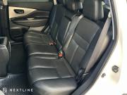 Nissan Murano III (Z52) Самара  - изображение 42