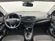 Lada (ВАЗ) Vesta I Ростов-на-Дону  - изображение 24