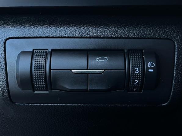 Chery Tiggo 7 Pro I с пробегом 2020 года, цена 1 350 000 рублей, 91732 км, внедорожник, Автокод Объявления
