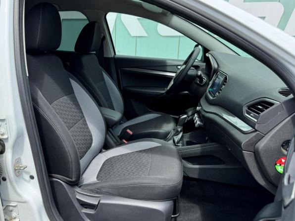 Lada (ВАЗ) Vesta I Рестайлинг (NG) с пробегом 2024 года, цена 1 399 000 рублей, 40207 км, седан, Автокод Объявления