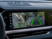 Geely Monjaro I Санкт-Петербург  - изображение 32