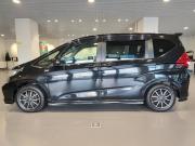 Honda Freed II Рестайлинг Казань  - изображение 32